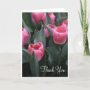 Suche nach rosa tulpen karten Lila