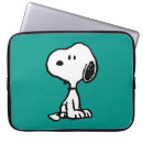 Recherche de dog laptop coques Animal