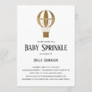 Suche nach geschlechtsneutrale person einladungen Für sie