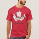 Suche nach lustige aufkleber tshirts Kawaii