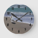 Suche nach pelikan wanduhren Strand