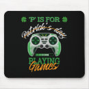 Recherche de v jour tapis souris Joueur