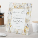 Recherche de fête signes Moderne