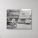 Recherche de glace impressions sur toile Crème glacée