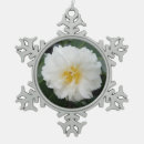 Suche nach kamelien ornamente Blumenreich