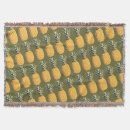 Suche nach gelbe frucht decken Ananas