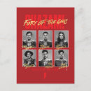 Recherche de annuaires cartes postales Photos