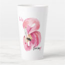Recherche de oiseaux exotiques tasses Pour tous