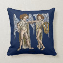 Suche nach tierkreis kissen Zwillinge