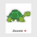 Suche nach kawaii schildkröte aufkleber Meeresleben