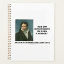 Recherche de philosophie bureau fournitures Toute personne