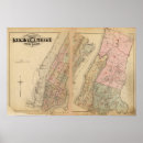 Suche nach street map poster Shows