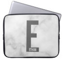 Recherche de gris ordinateurs portables protections Minimaliste