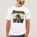 Recherche de boxeurs tshirts Pour lui