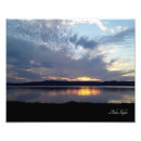Recherche de rivage de plage art Nature