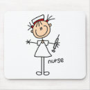 Suche nach medizinischer beruf mousepads Berufe