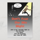 Suche nach gesang einladungen Cartoon