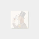 Suche nach wine post it Tierfreunde
