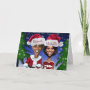 Recherche de barack vœux cartes Élection