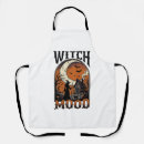 Recherche de chemise de halloween tabliers Cadeauxhalloween