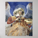 Recherche de ange renaissance posters Fresque