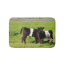 Suche nach kuh badematten Kalb