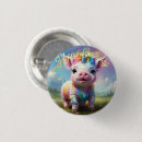 Suche nach magisch buttons Einhorn