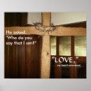 Recherche de la couronne posters Religieux