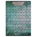 Recherche de aqua porte blocs Boho