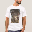Recherche de rackham tshirts Anglais