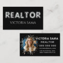 Recherche de tableaux noirs cartes visite Toute personne