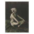 Suche nach ziegfeld poster Flapper