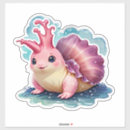 Suche nach niedliche schnecke aufkleber Kawaii