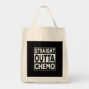 Suche nach chemo taschen Bewusstsein
