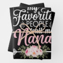Recherche de amour maman papier cadeau 2025