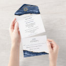 Recherche de formation géologique invitations Agiter