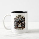 Recherche de café avant de parler tasses Don