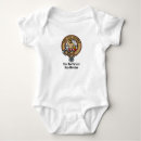 Recherche de héraldique bébé vêtements Tartan
