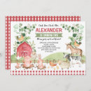 Suche nach grüner traktor postkarten Für kinder