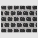 Recherche de mélange de chien Motif
