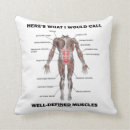 Suche nach muskeln kissen Spaß