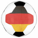 Suche nach fussball deutschland Flagge