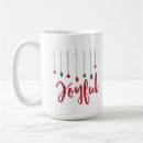 Suche nach verzierungen tassen Weihnachten