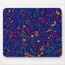 Suche nach fun mousepads Cool