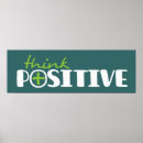 Recherche de vert posters Texte