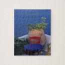 Suche nach griechenland puzzle Europe