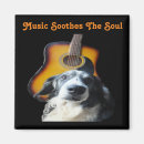 Recherche de la guitare magnets Instruments