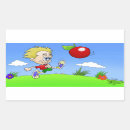 Recherche de dessin tomate travaux manuels fêtes Illustration