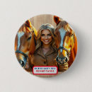Recherche de galeries badges Pour tous