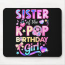 Recherche de gif tapis souris Gif joyeux anniversaire